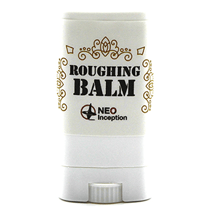 Roughing Balm V2 by Neo Inception - Trick