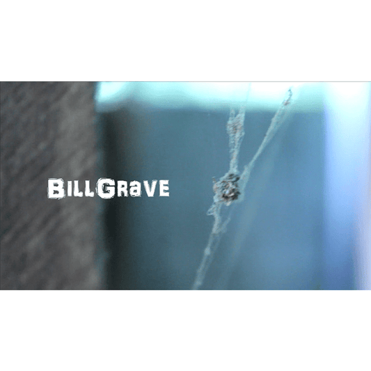 Bill Grave by Arnel Renegado video DOWNLOAD