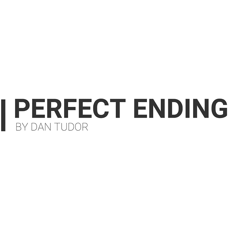 Perfect Ending by Dan Tudor - video DOWNLOAD