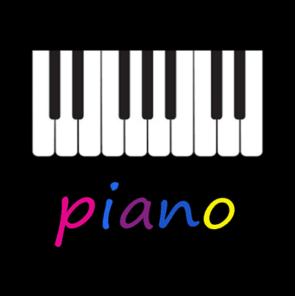 Piano by Sandro Loporcaro (Amazo) video DOWNLOAD