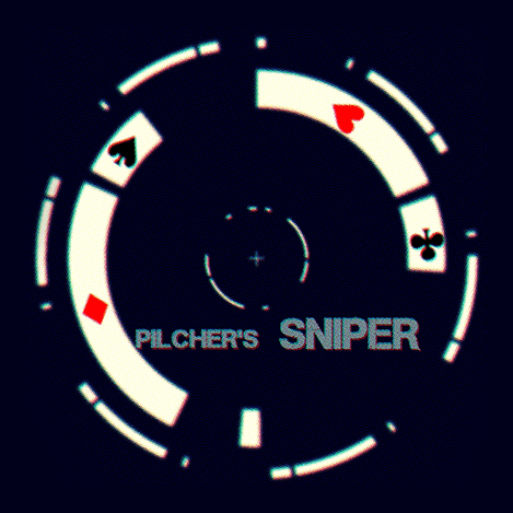 Pilcher's Sniper by Matt Pilcher video DOWNLOAD