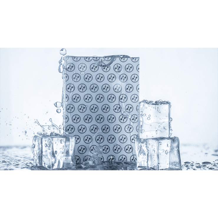 Poly Mahanta Polyantha Playing Cards – Alakazam Magic