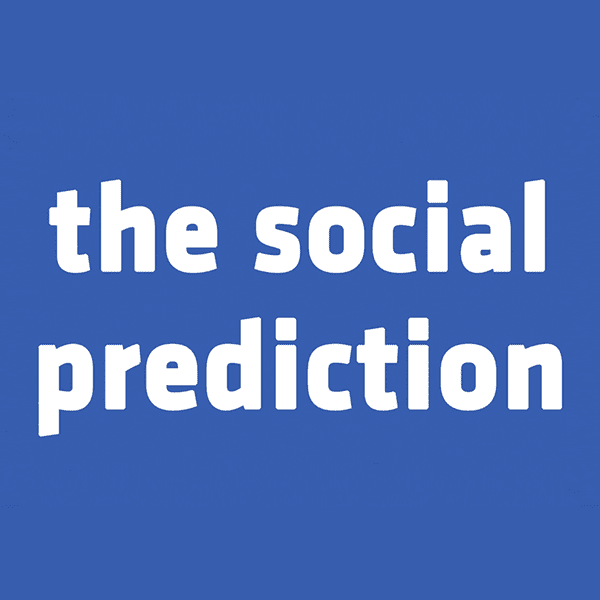 The Social Prediction by Debjit Magic video DOWNLOAD