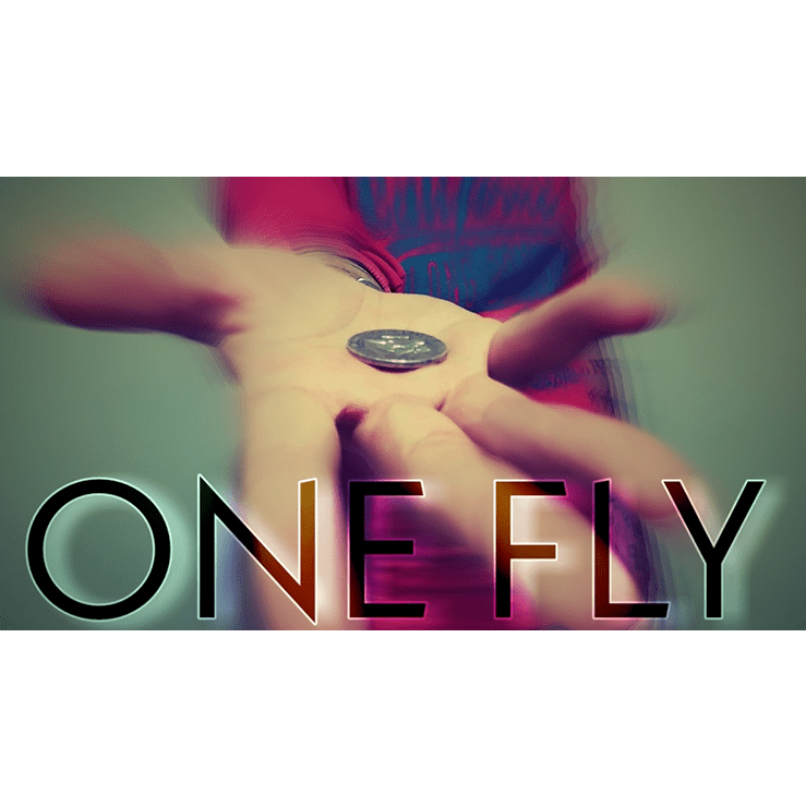 One Fly by Alessandro Criscione video DOWNLOAD
