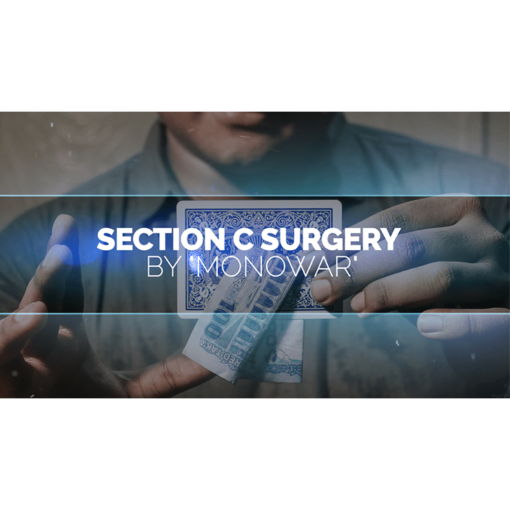 Section C Surgery by Monowar video DOWNLOAD