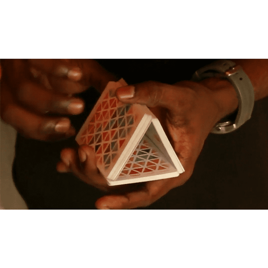 Magic Encarta Presents Love Triangle video DOWNLOAD