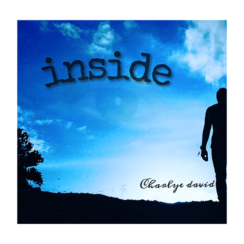 Inside by Charlye David video DOWNLOAD