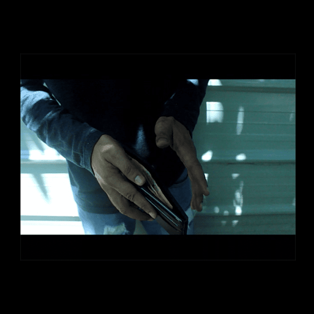Wonder Wallet by Arnel Renegado - video DOWNLOAD – Alakazam Magic