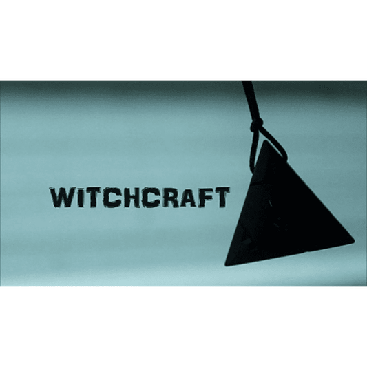 Witchcraft by Arnel L. Renegado video DOWNLOAD