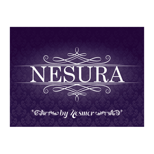 NESURA by Nesmor video DOWNLOAD