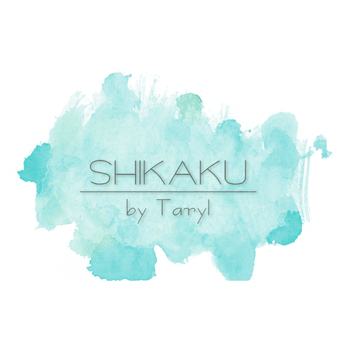 SHIKAKU by Taryl video DOWNLOAD