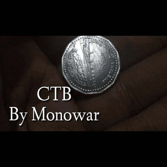 CTB by Monowar video DOWNLOAD