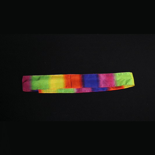 Thumb Tip Streamer (2X96") by Goshman