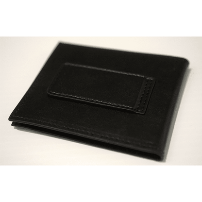 Vortex Magic presents The WEISER WALLET By Danny Weiser - Trick