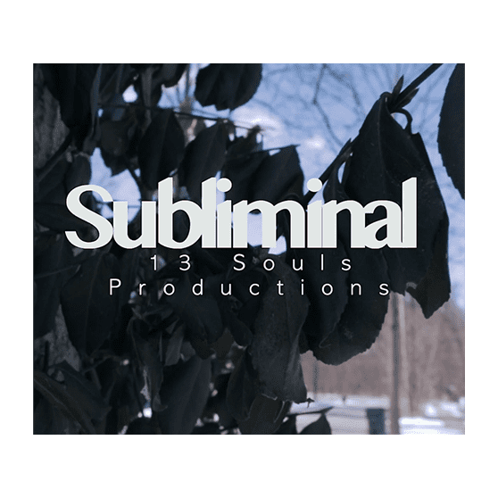 Subliminal by Jacob Smith video DOWNLOAD