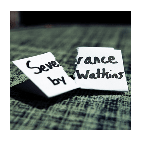 Severance by Watkins video DOWNLOAD