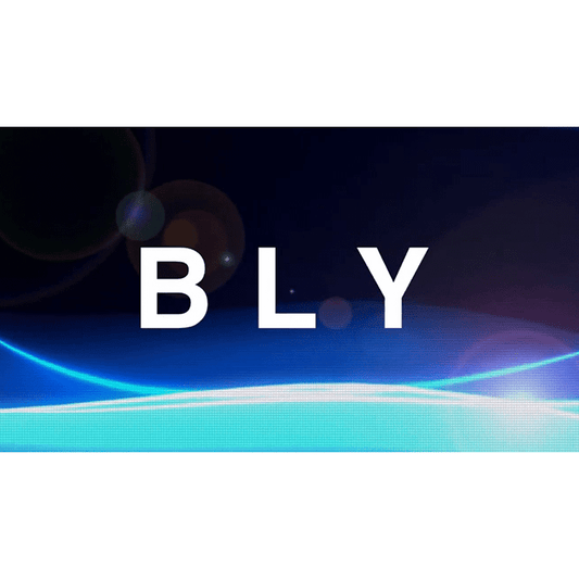 Bly by Doan video DOWNLOAD