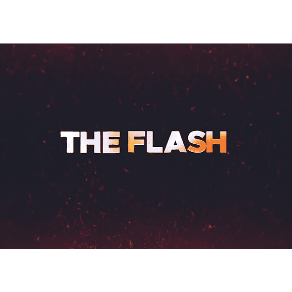 The Flash by Nick Popa video DOWNLOAD