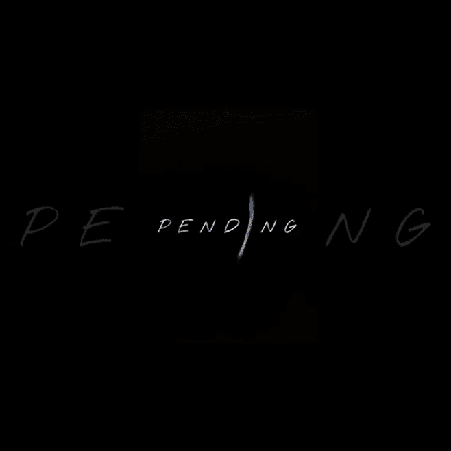 Pending by Alessandro Criscione video DOWNLOAD