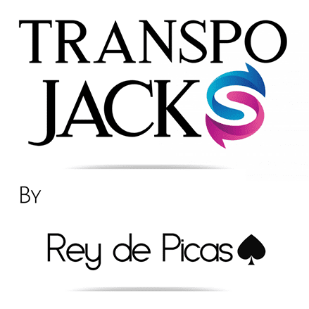 Transpo Jacks by Rey de Picas video DOWNLOAD