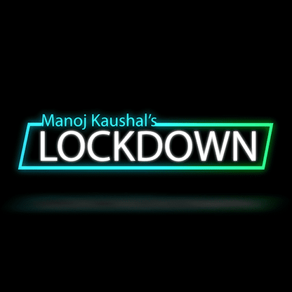 Lockdown by Manoj Kaushal video DOWNLOAD