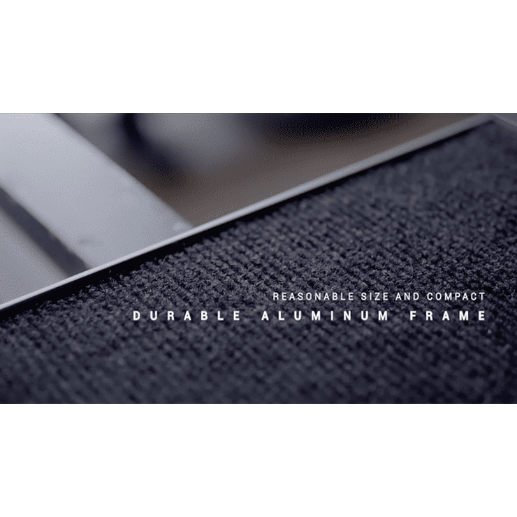 N-PAD by Smagic Productions - Trick