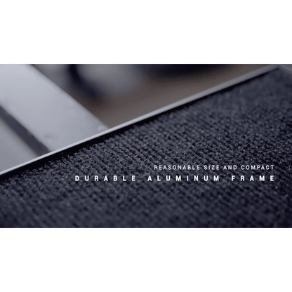 N-PAD by Smagic Productions - Trick