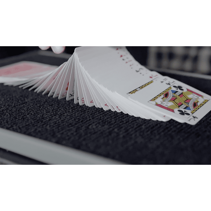 N-PAD by Smagic Productions - Trick