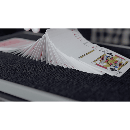 N-PAD by Smagic Productions - Trick