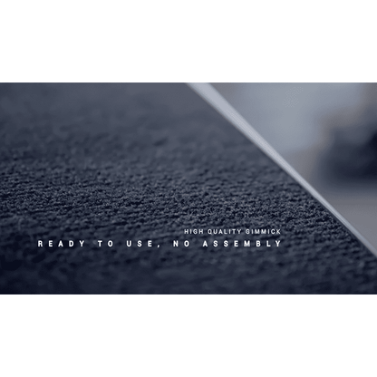 N-PAD by Smagic Productions - Trick