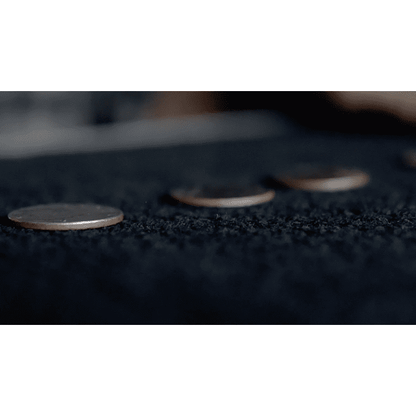 N-PAD by Smagic Productions - Trick