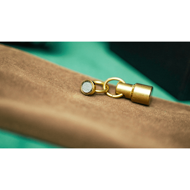 THE BELL Ultra by TCC - Trick