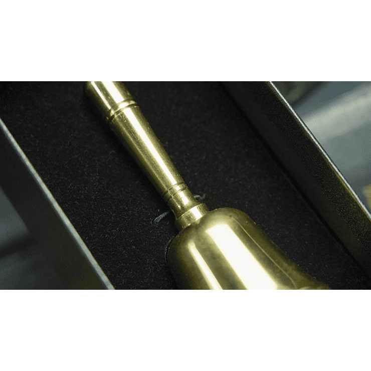 THE BELL Ultra by TCC - Trick