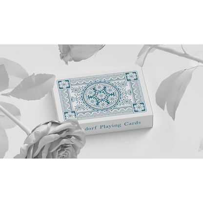 Dondorf Playing Cards