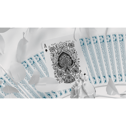 Dondorf Playing Cards