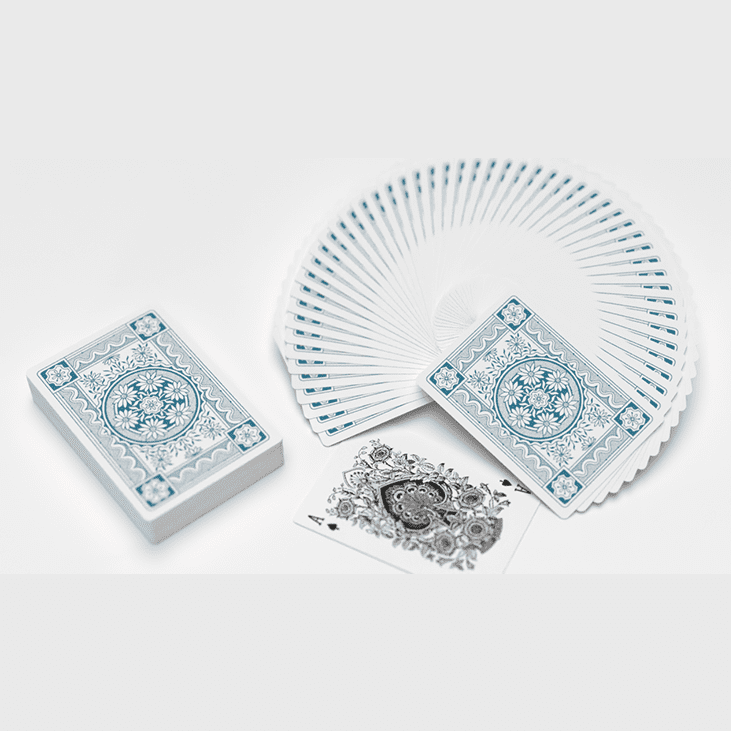 Dondorf Playing Cards