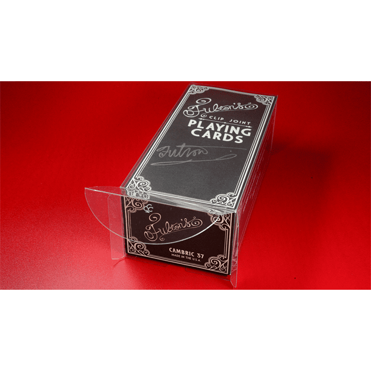 Carat BBS 3-Pack Brick Box Sleeve Alakazam Magic Carat BBS 3-Pack Brick Box Sleeve Alakazam Magic