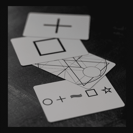 Eclipse (Gimmicks and Online Instructions) by Dee Christopher and The 1914 - Trick