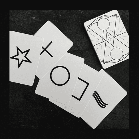 Eclipse (Gimmicks and Online Instructions) by Dee Christopher and The 1914 - Trick