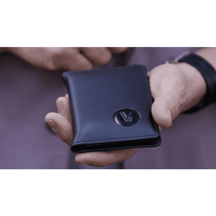 Socks: Halloween Edition (Gimmicks and Online Instructions)