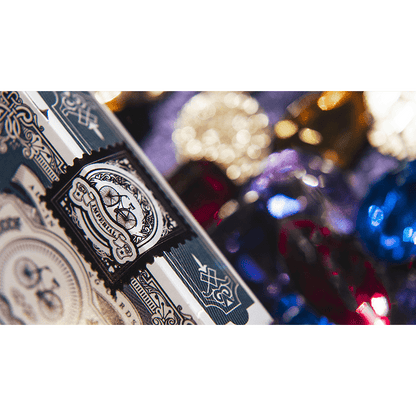 Bicycle Imperial Playing Cards