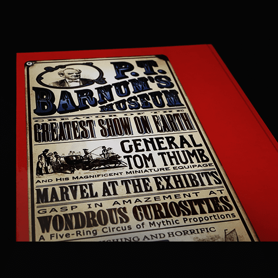 Weird and Awesome Wonders by William V. Rauscher - Book