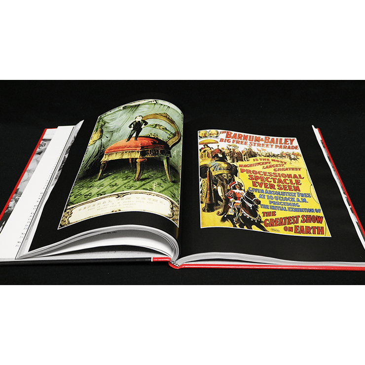 Weird and Awesome Wonders by William V. Rauscher - Book