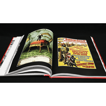 Weird and Awesome Wonders by William V. Rauscher - Book