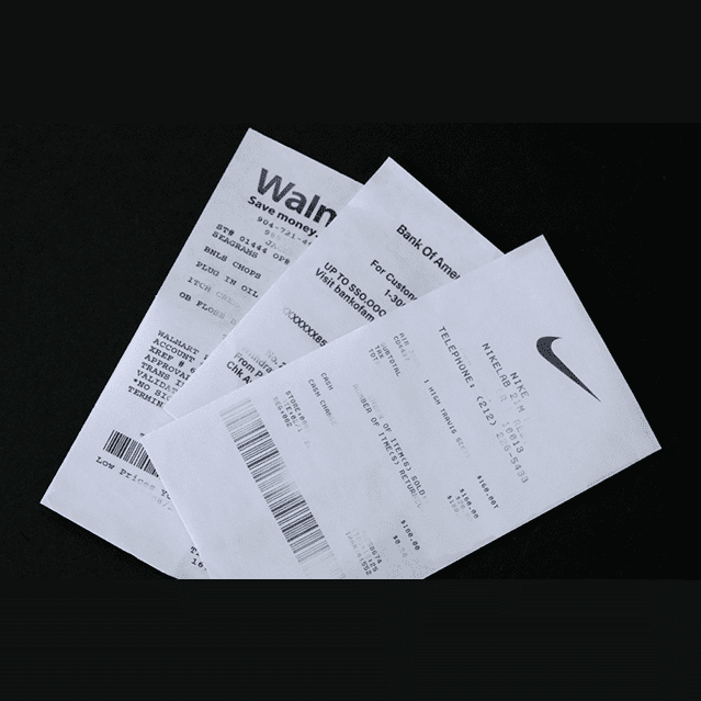 ChequePoint Basic by Hide & Creators P - Trick