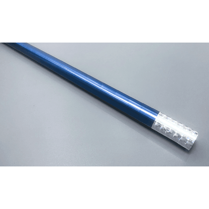The Ultra Cane (Appearing / Metal) METALIC Blue by Bond Lee - Trick