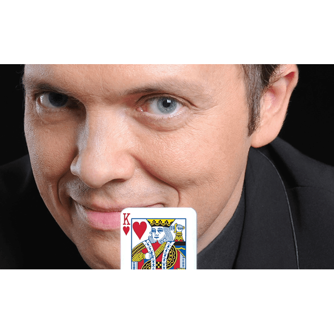 VARIATIONS by Boris Wild - Book