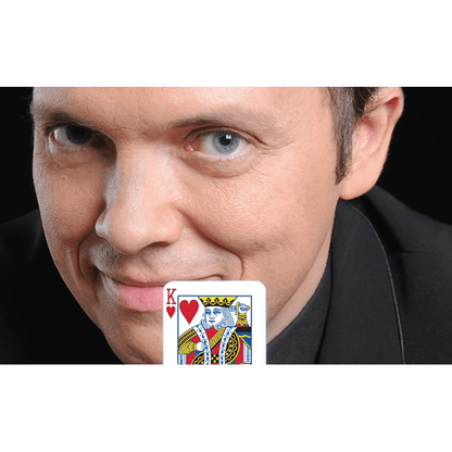 VARIATIONS by Boris Wild - Book