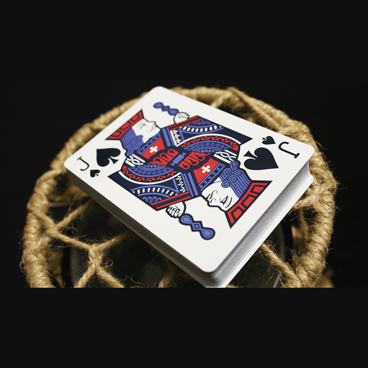 Bicycle Euchre Playing Cards