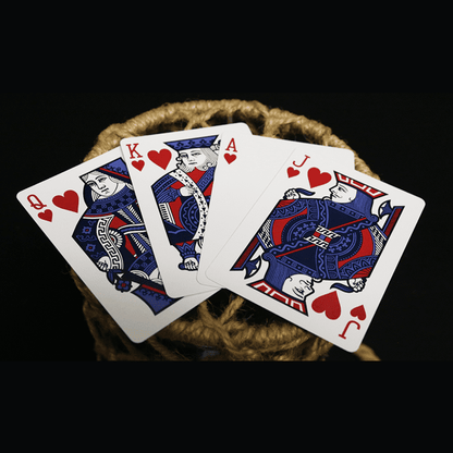 Bicycle Euchre Playing Cards